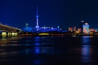 亮化工程公司應重視什么？