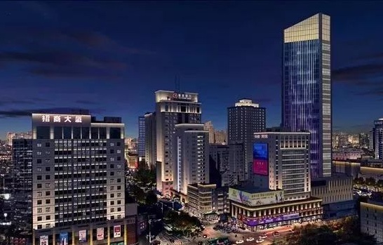 1651111985146605.jpg 景觀亮化工程在城市有重要作用