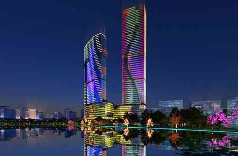 1651116298108839.jpg 建筑亮化工程的預算要考慮哪些因素?