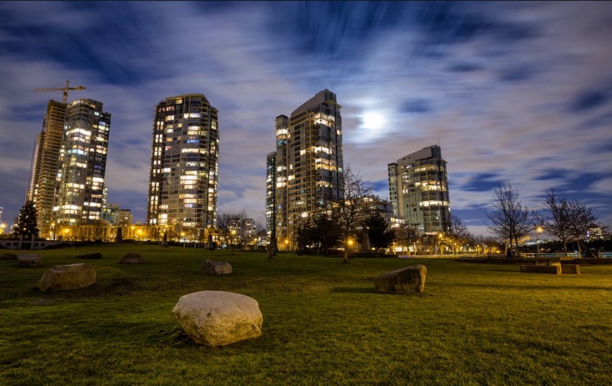 1636336621(1).jpg 住宅區(qū)路燈照明