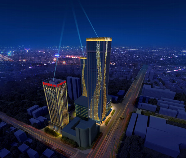 ee7cc2aa084b26a29dd841079288d327_6375150914731103916947311.jpg 景觀亮化設計三大要素